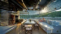 rara_avis_aft_deck