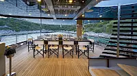 rara_avis_aft_deck_2