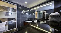 rara_avis_bathroom_3