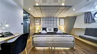 rara_avis_master_cabin