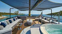 rara_avis_sun_deck_3