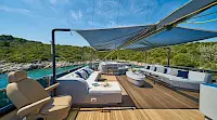rara_avis_sun_deck_5