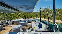 rara_avis_sun_deck_6