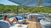 rara_avis_sun_deck_7