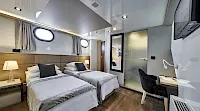 rara_avis_twin_cabin