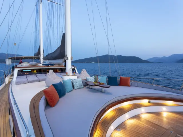 gulet-diva-deniz-007