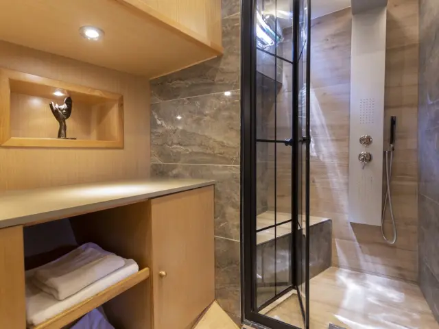 gulet-diva-deniz-009