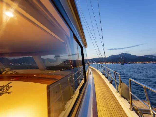 gulet-diva-deniz-010