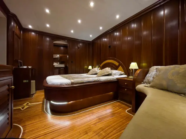 gulet-diva-deniz-012