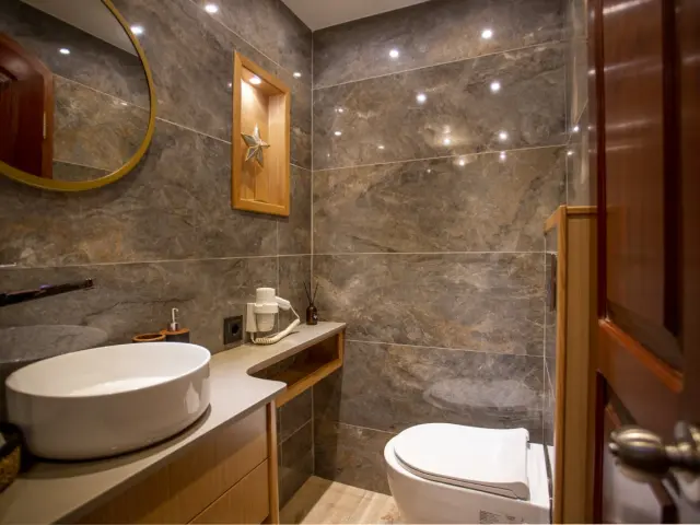 gulet-diva-deniz-014