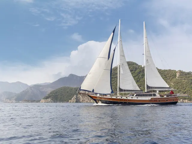 gulet-diva-deniz-015