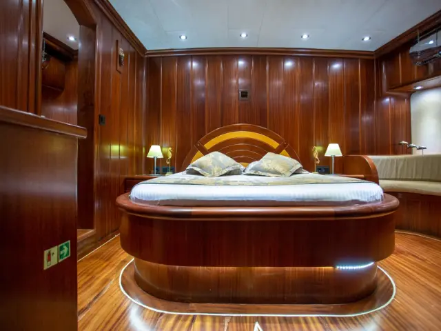 gulet-diva-deniz-016