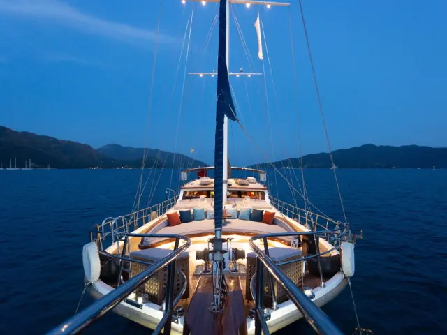 gulet-diva-deniz-017