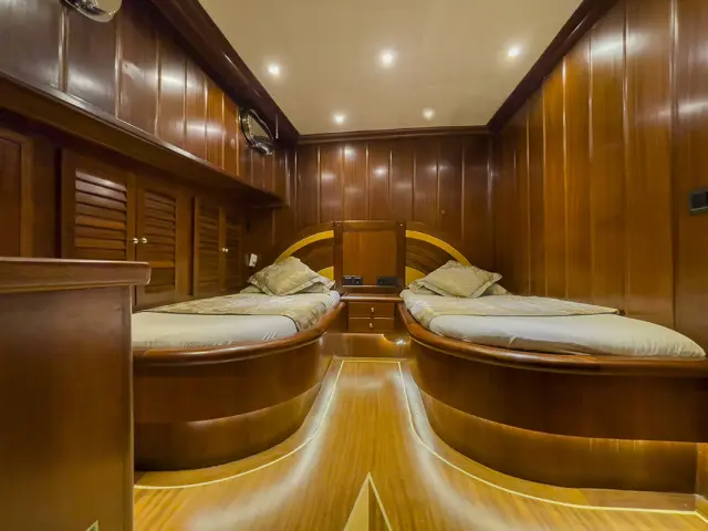 gulet-diva-deniz-018