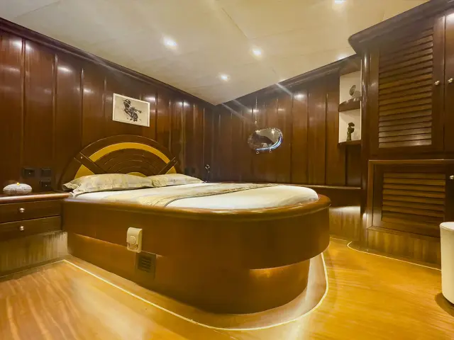 gulet-diva-deniz-020