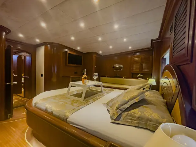 gulet-diva-deniz-021