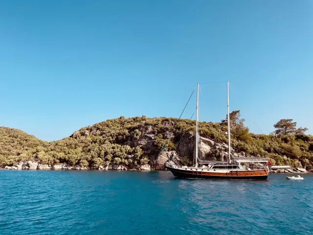 gulet-diva-deniz-026