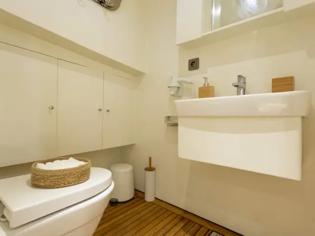 gulet-grand-sailor-001