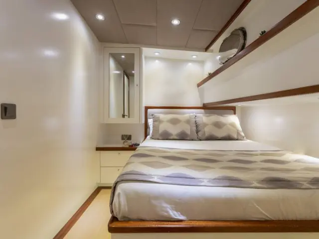 gulet-grand-sailor-003