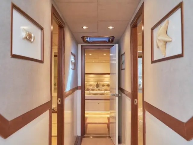 gulet-grand-sailor-005