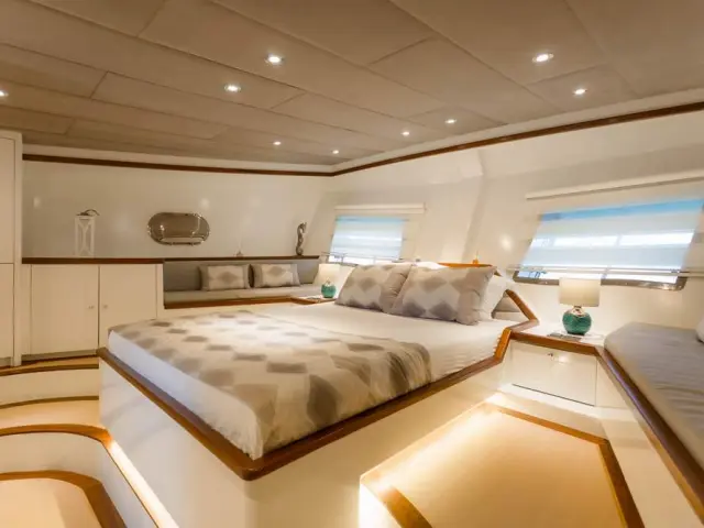 gulet-grand-sailor-007