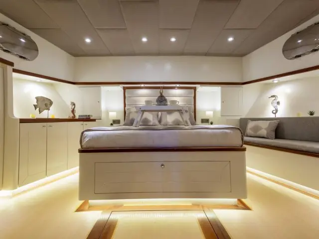 gulet-grand-sailor-010