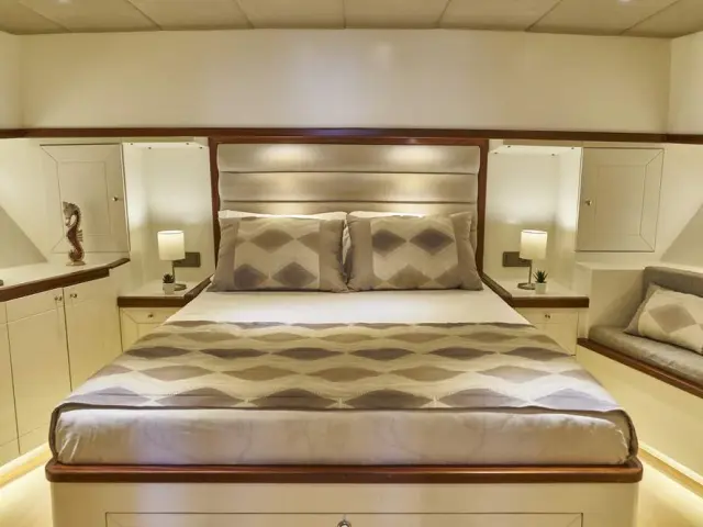 gulet-grand-sailor-011