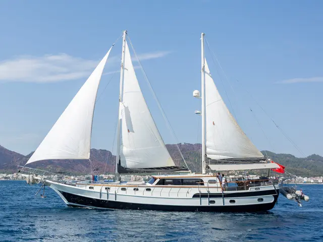 gulet-grand-sailor-016