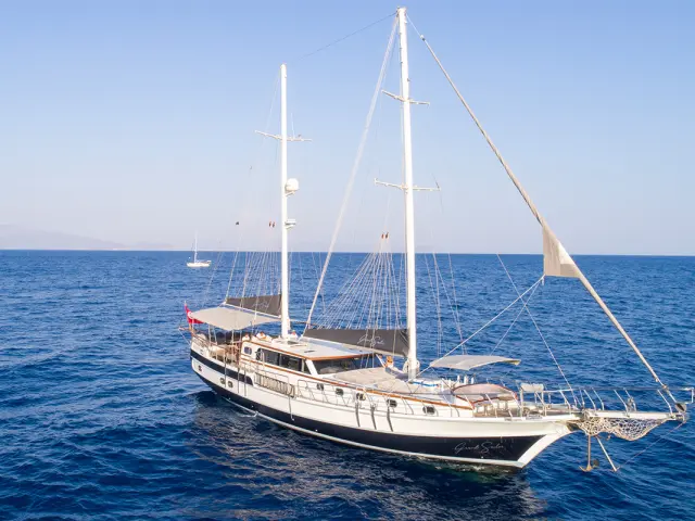 gulet-grand-sailor-019