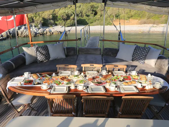 gulet-grand-sailor-022