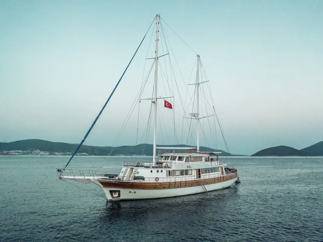 gulet-boreas-005