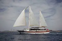 gulet-boreas-007