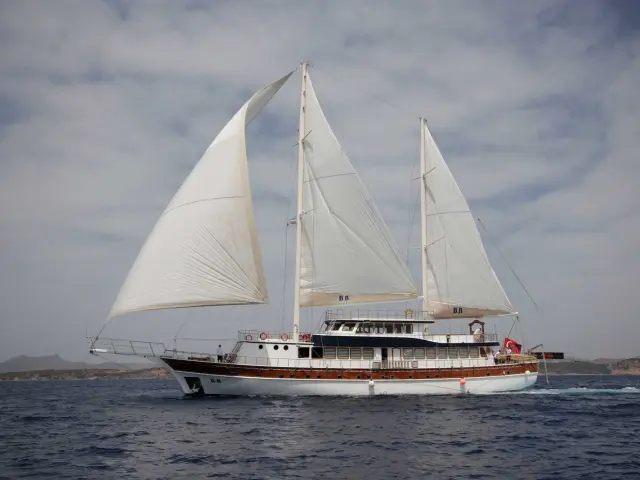 gulet-boreas-007