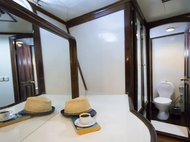 gulet-vesta-1-sevil-004