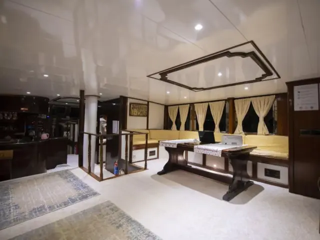 gulet-vesta-1-sevil-005