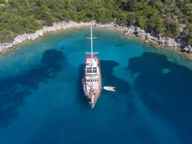 gulet-vesta-1-sevil-008