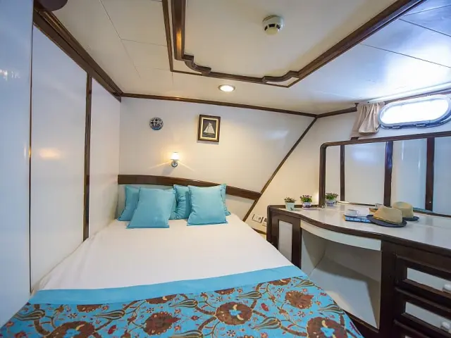 gulet-vesta-1-sevil-014