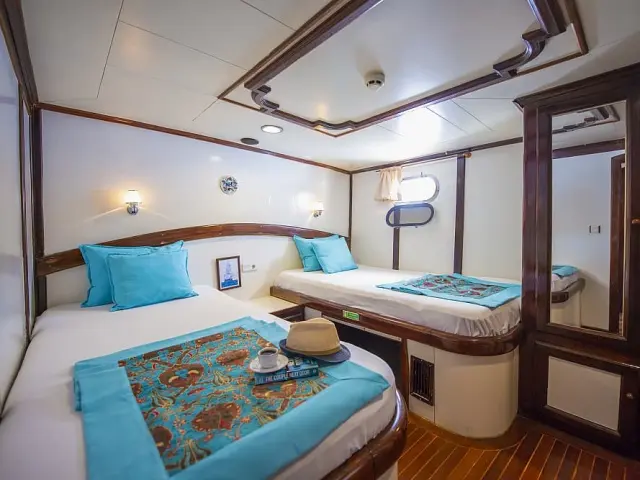 gulet-vesta-1-sevil-016