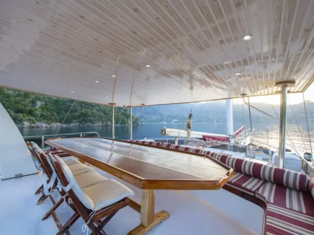 gulet-vesta-1-sevil-017