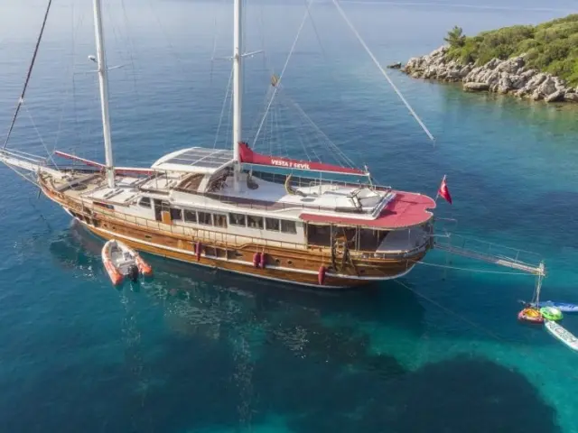 gulet-vesta-1-sevil-018