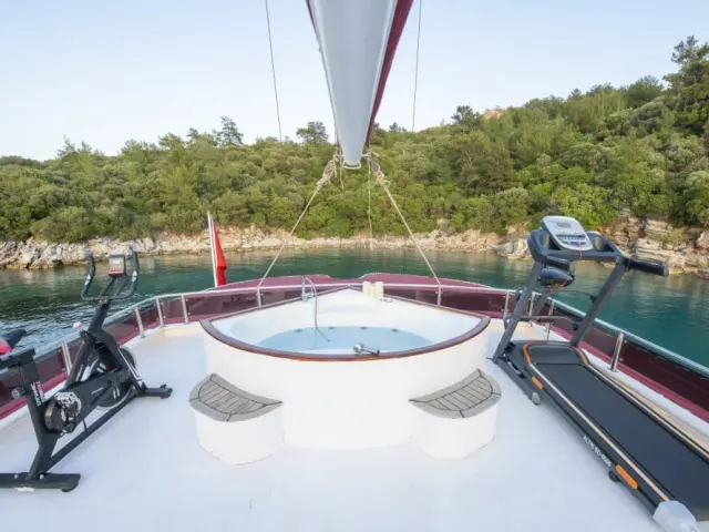 gulet-vesta-1-sevil-019