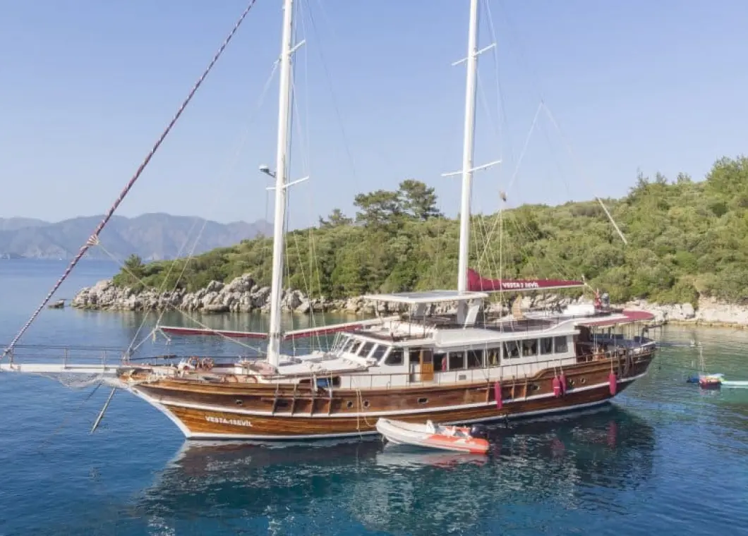 gulet-vesta-1-sevil-024