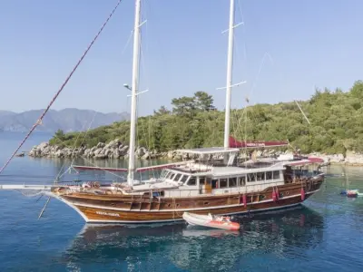 gulet-vesta-1-sevil-024