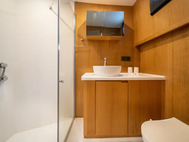 gulet-deryam-deluxe-002