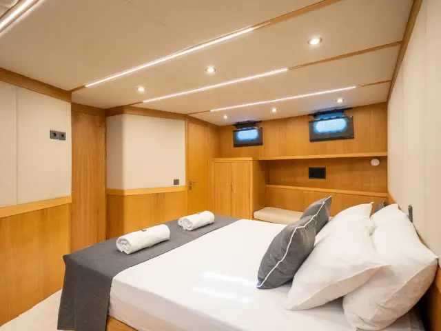 gulet-deryam-deluxe-003