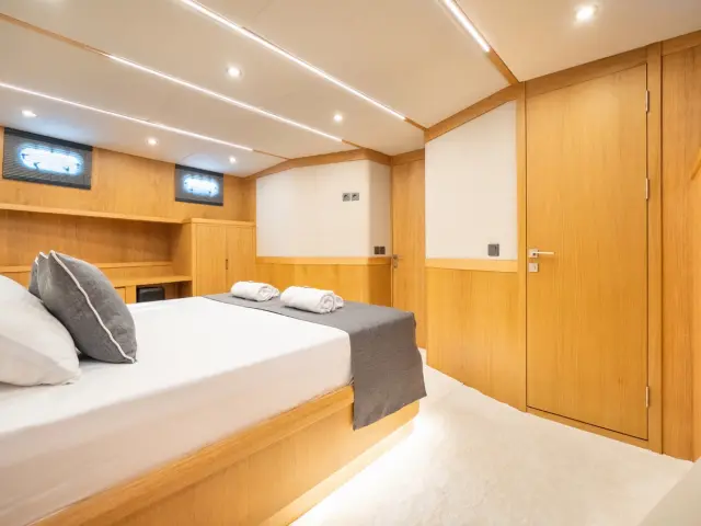 gulet-deryam-deluxe-004