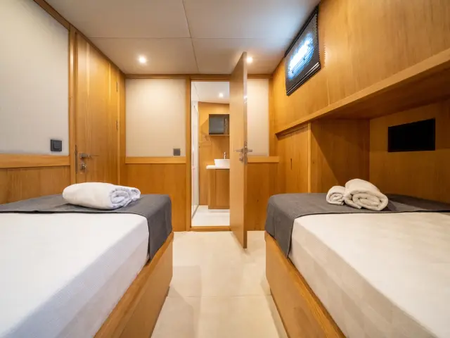 gulet-deryam-deluxe-005