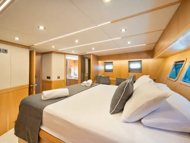 gulet-deryam-deluxe-006