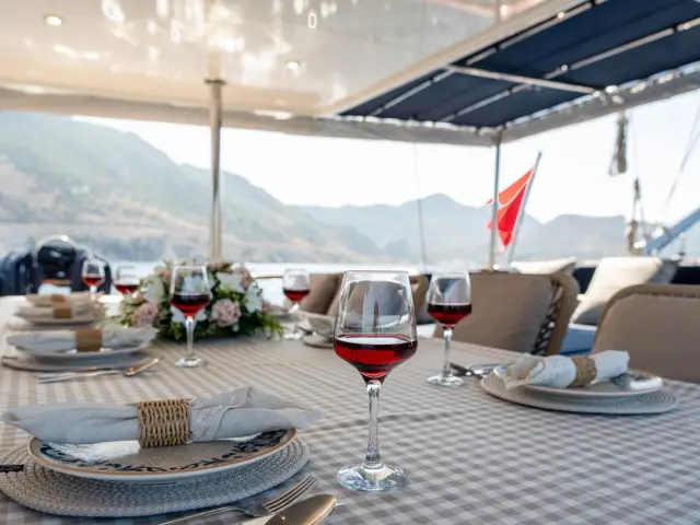 gulet-deryam-deluxe-008