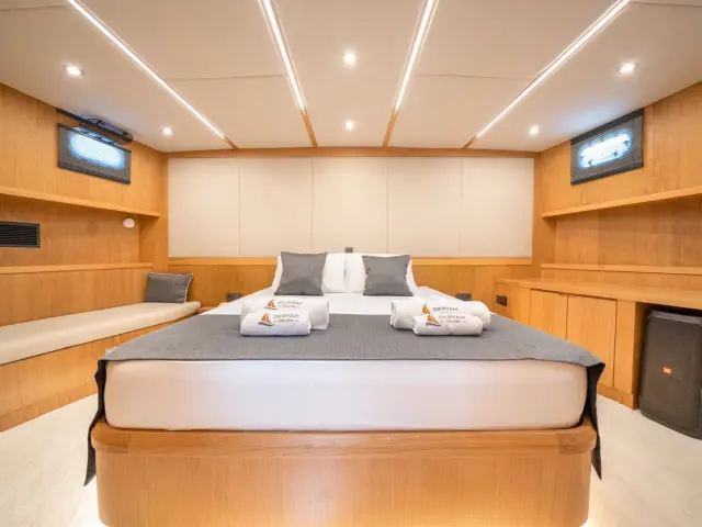 gulet-deryam-deluxe-010